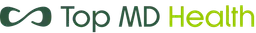 Top MD Health